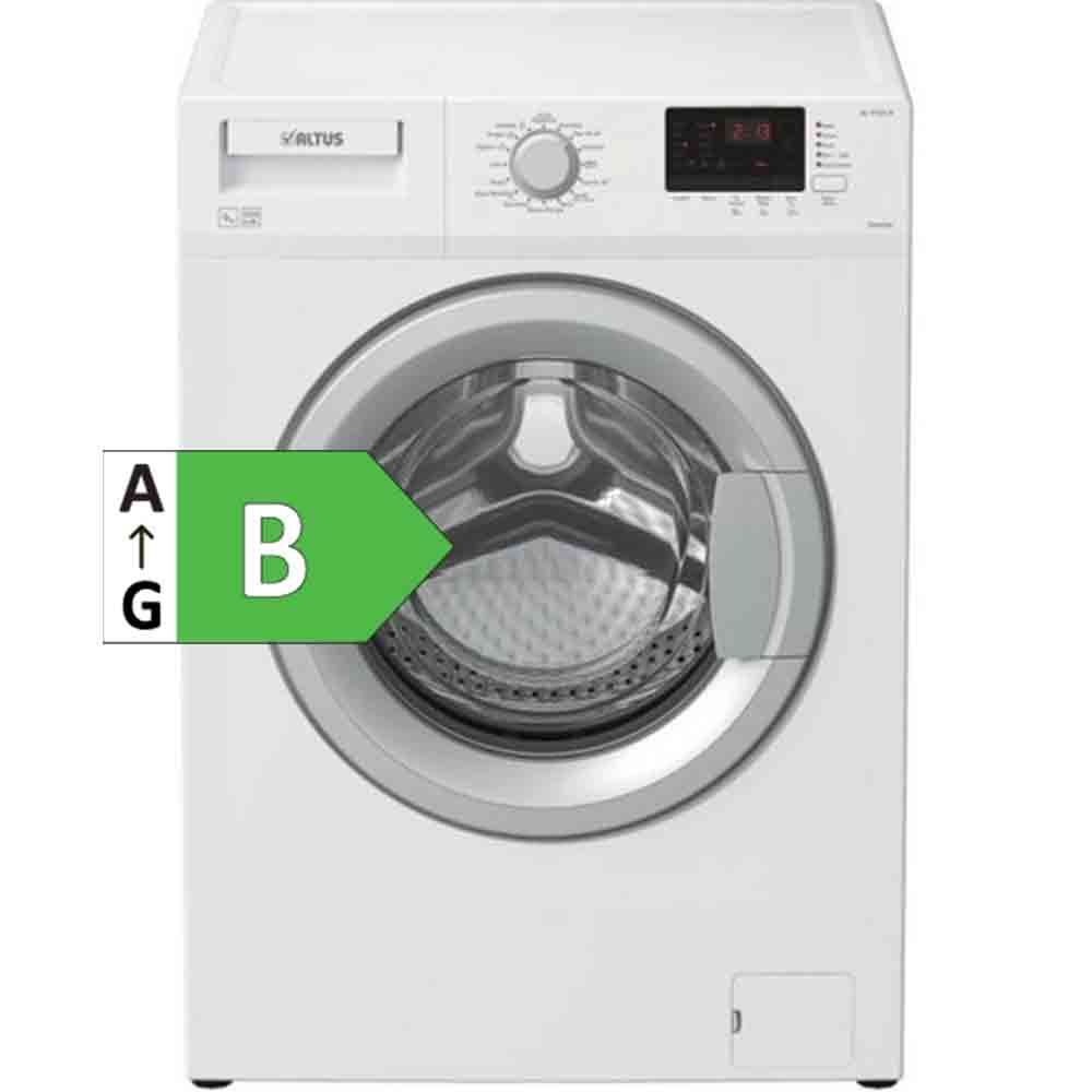 Altus AL 9103 D Çamaşır Makinesi Fiyatları