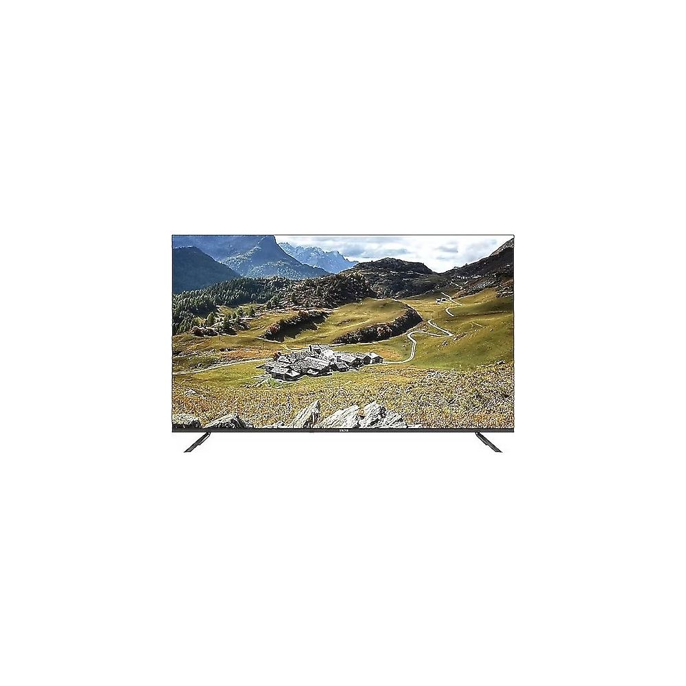 Altus AL FHD 6023 Televizyon