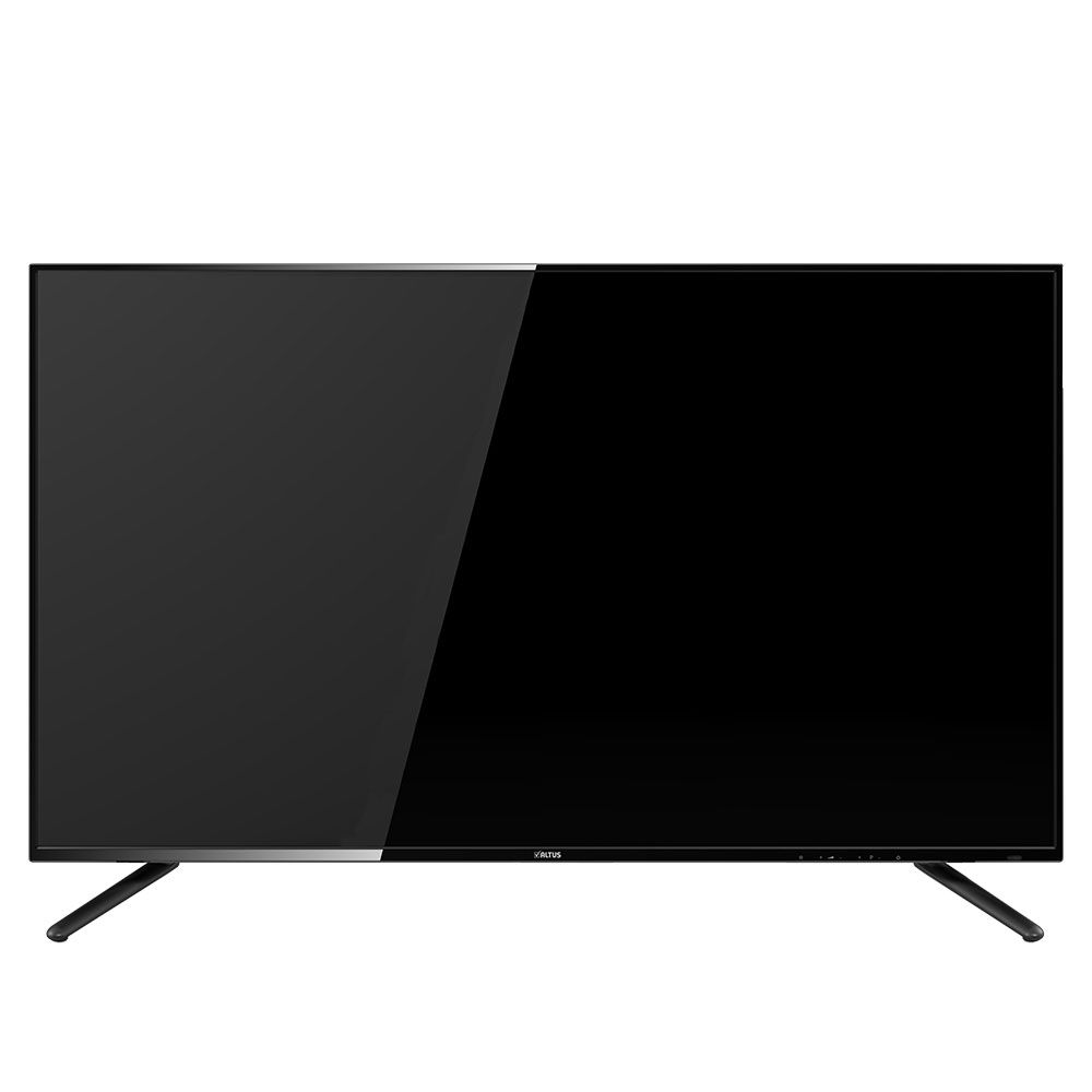 Altus AL L 6925 4B Televizyon