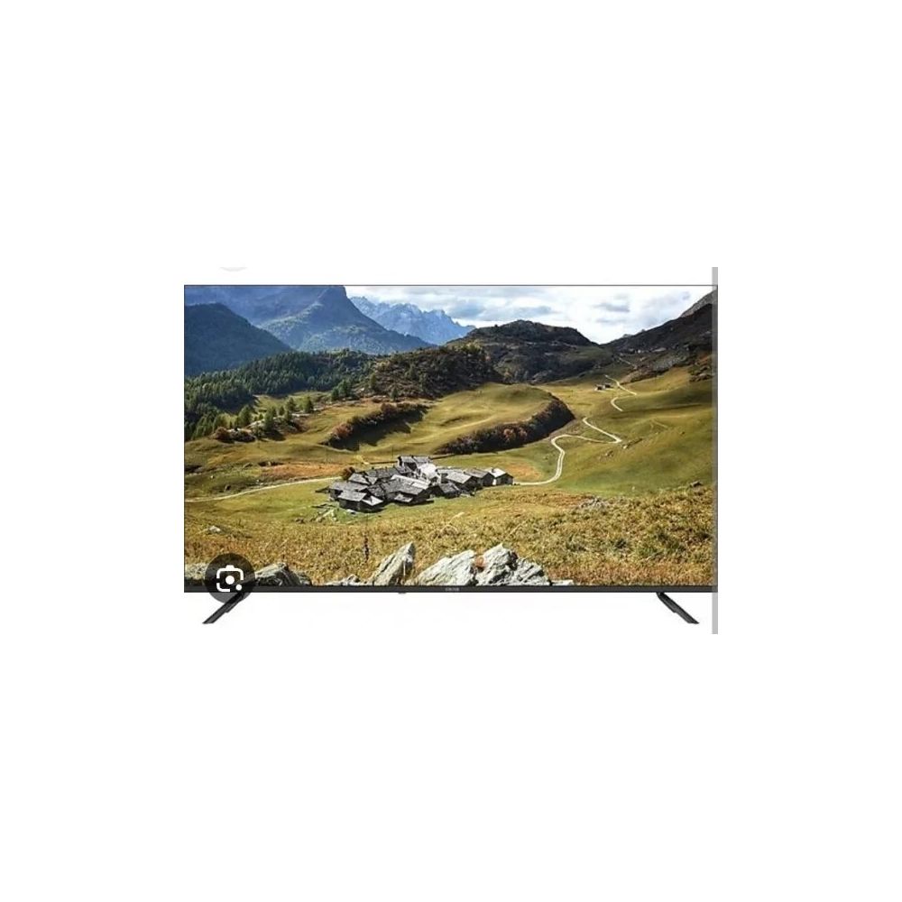 Altus AL43 FHD 6023 43 inç 109 Ekran Full HD LED TV