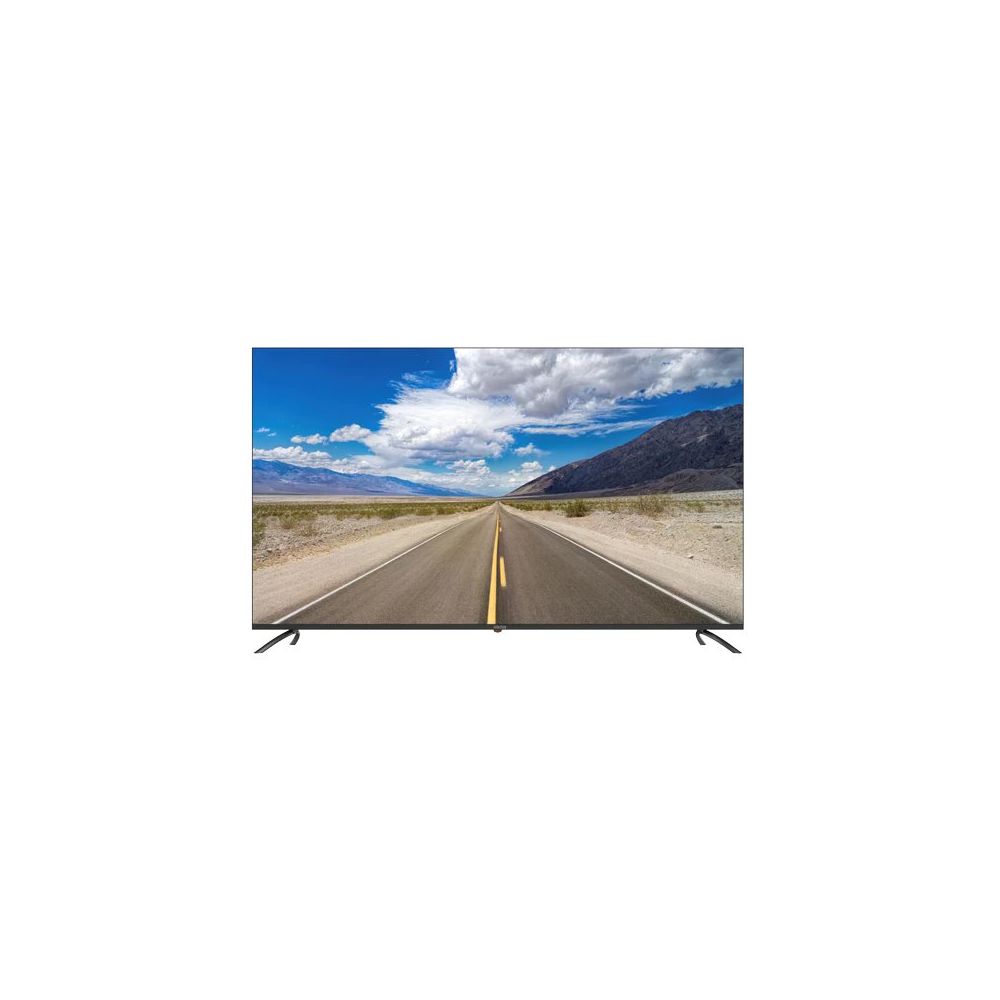 Altus AL50 9825 50 inç 126 Ekran 4K Ultra HD Google LED TV