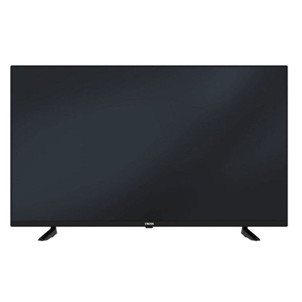 Altus AL50 B 850 5B LED TV