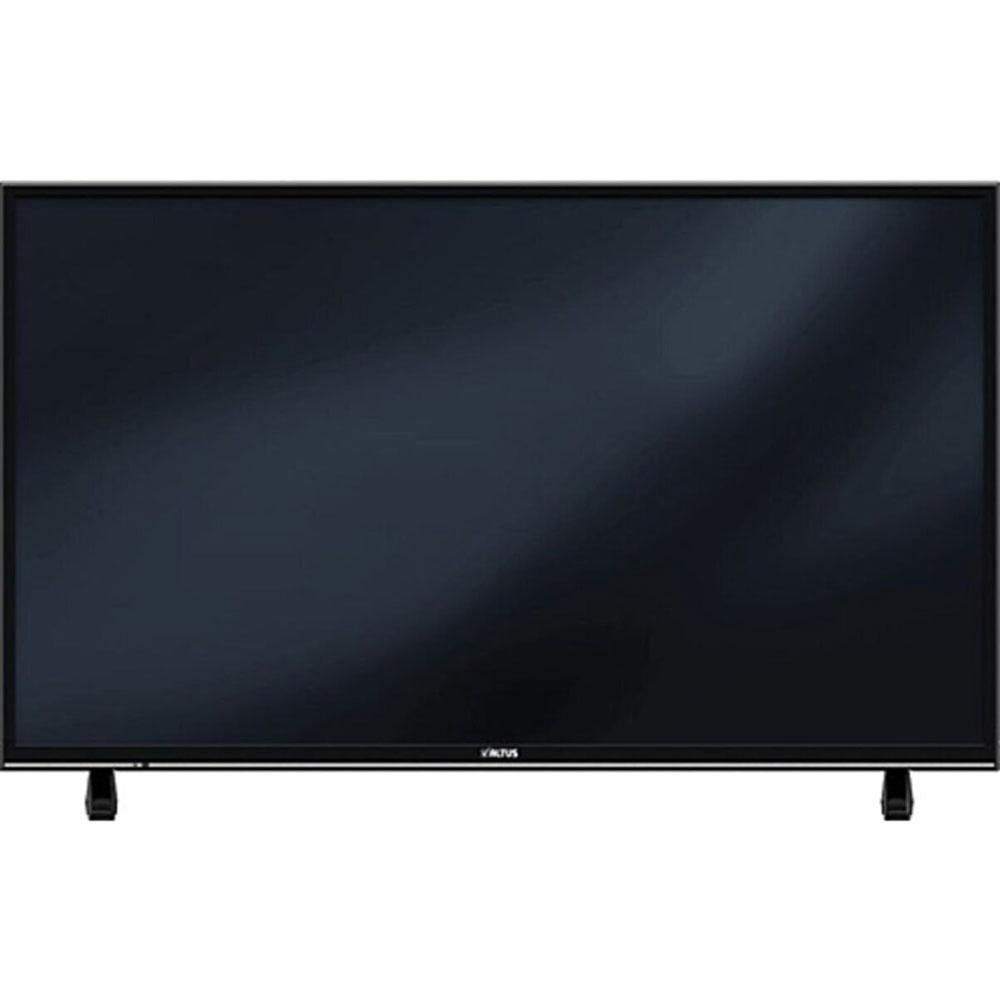 Altus AL55 B 860 5B 55 inç 139 Ekran 4K Ultra HD Android LED TV
