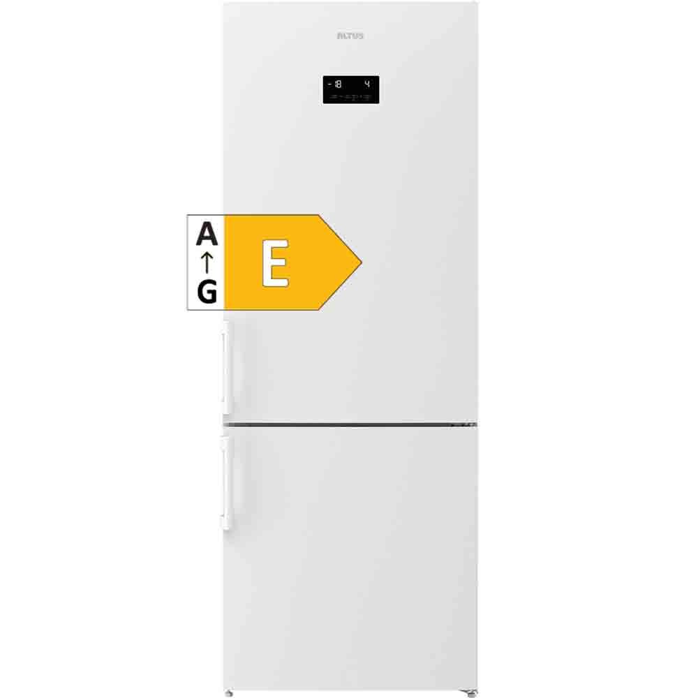 Altus ALK 471 NX A++ 560 lt Nofrost Buzdolabı Fiyatları