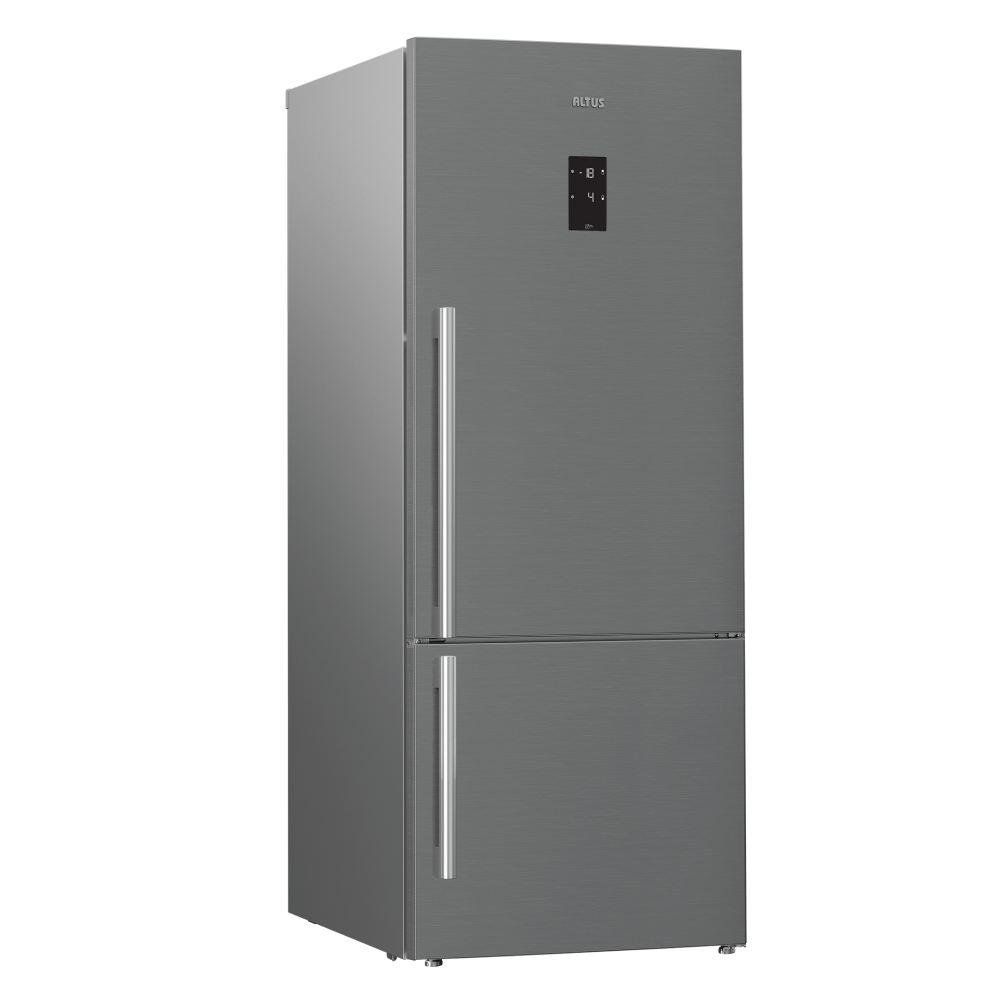 Altus ALK 474 NIX Buzdolabı Fiyatları
