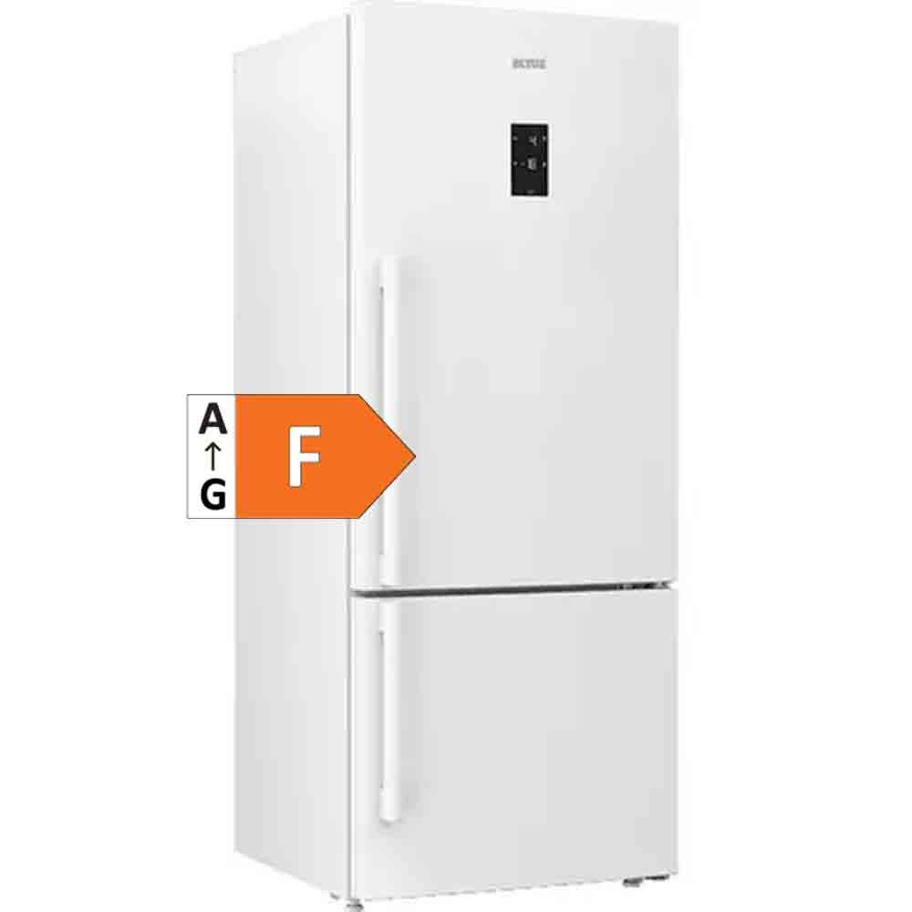 Altus ALK 474 X Buzdolabı Fiyatları