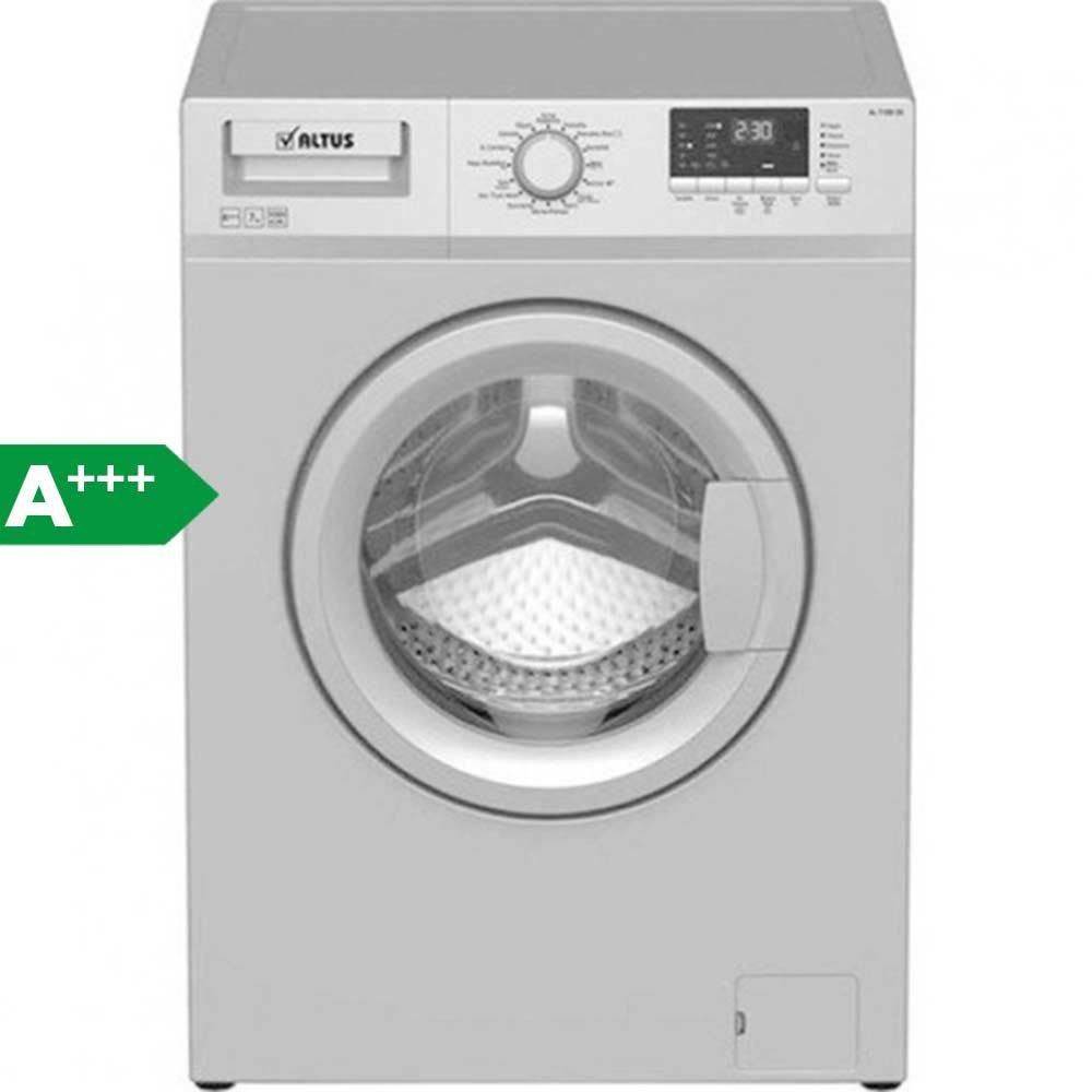 Regal Cm 8102 A 1000 Devir 8 Kg Camasir Makinesi Trendyol