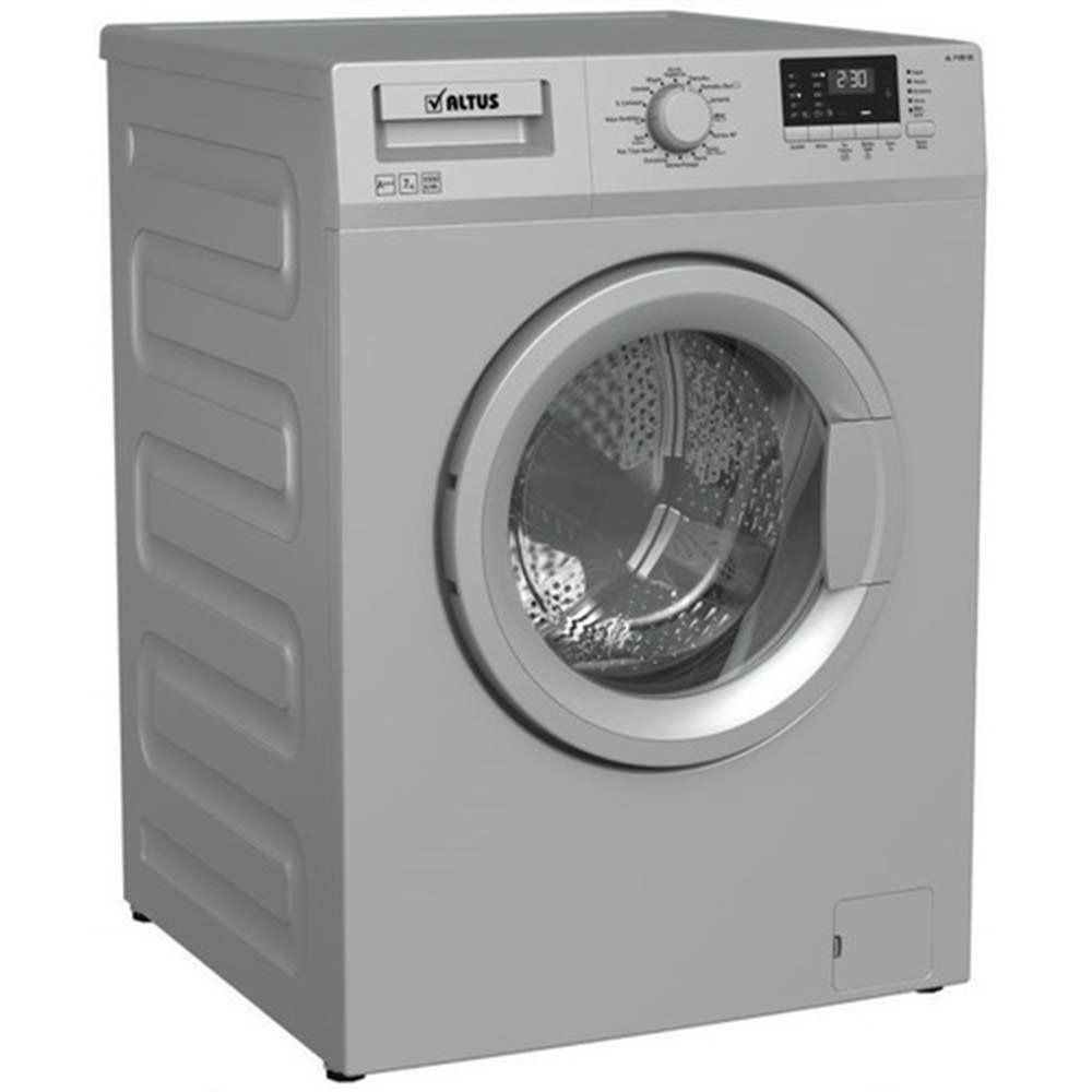 Altus Alm 701 S A 1000 Devir 7 Kg Camasir Makinesi Fiyatlari Ozellikleri Ve Yorumlari En Ucuzu Akakce