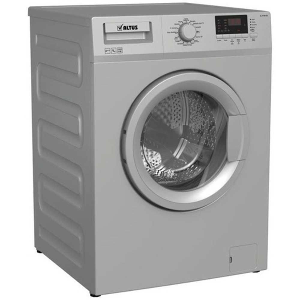 Altus Al 591 Ex A 1000 Devir 9 Kg Camasir Makinesi Fiyatlari Ozellikleri Ve Yorumlari En Ucuzu Akakce