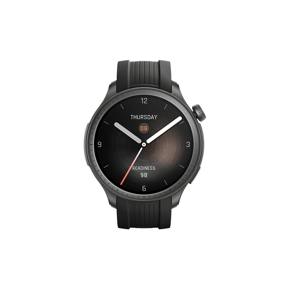 Amazfit Balance Akıllı Saat