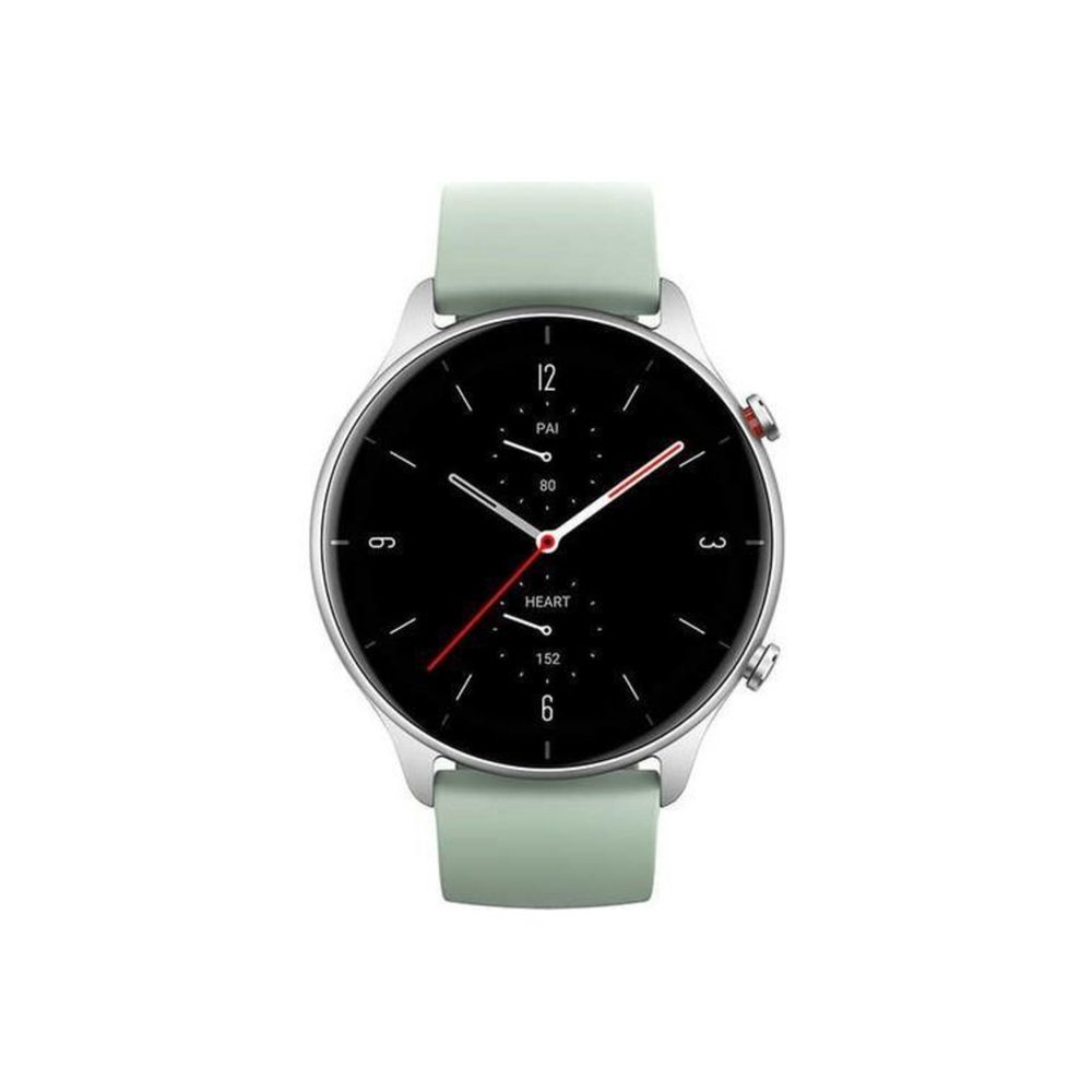 Amazfit GTR 2e 47 mm Akıllı Saat