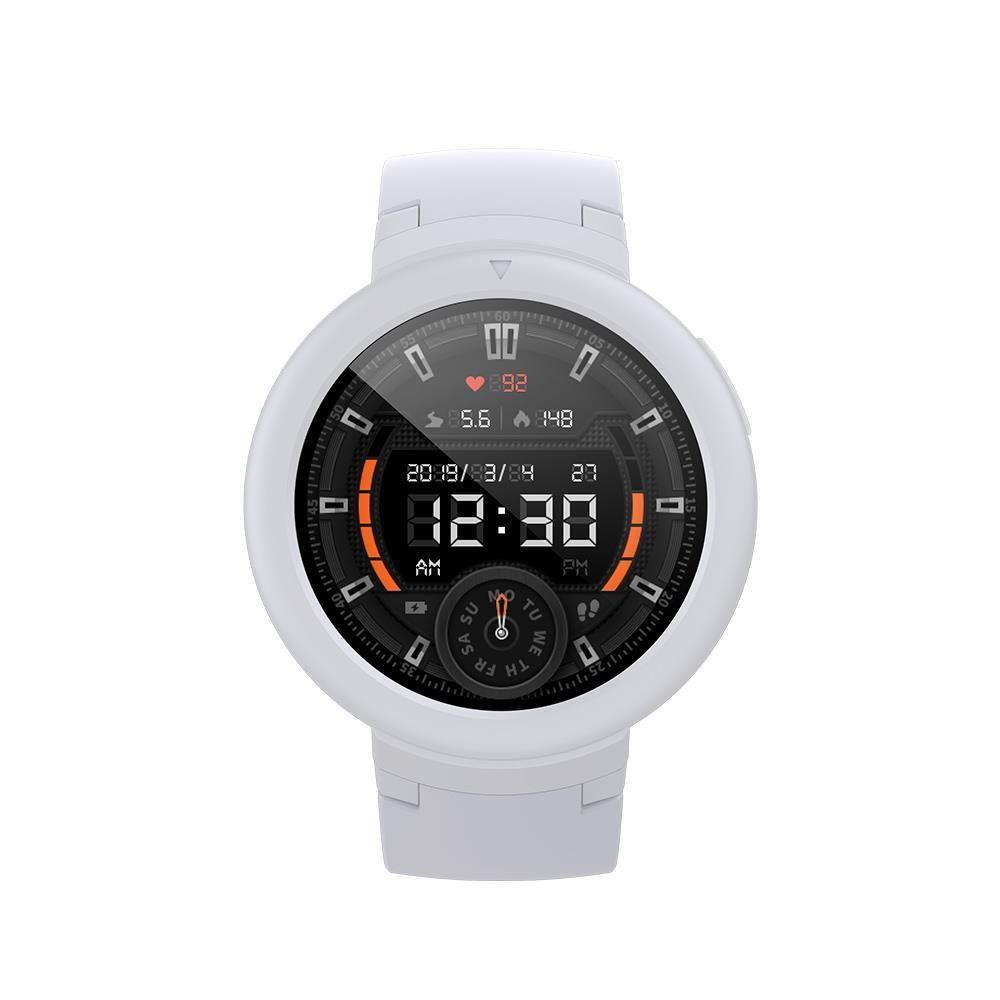 Amazfit Verge Akıllı Saat