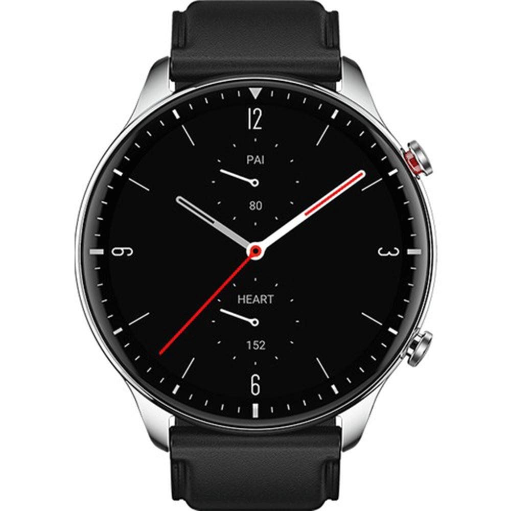 Amazfit GTR 2 47 mm Classic Edition Akıllı Saat Fiyatları
