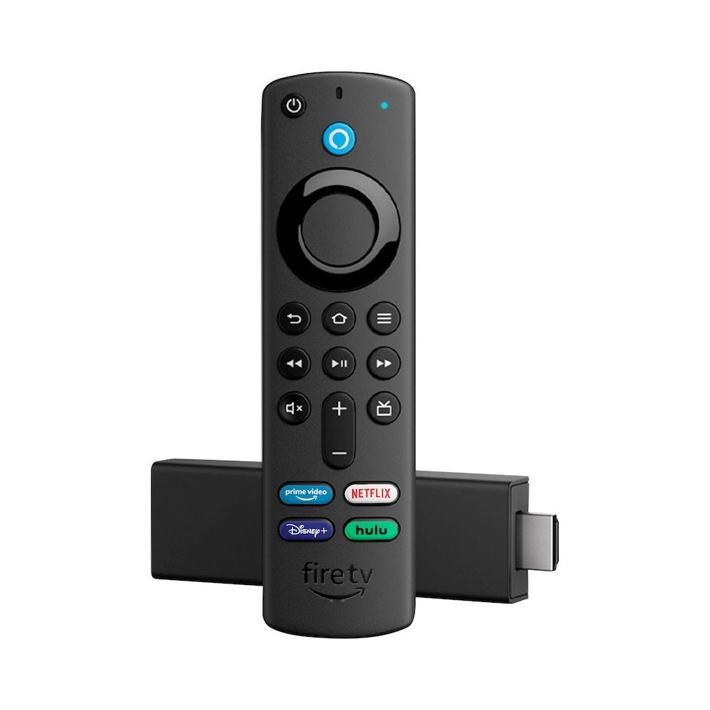 Amazon Fire TV Stick Fiyatları | Cimri