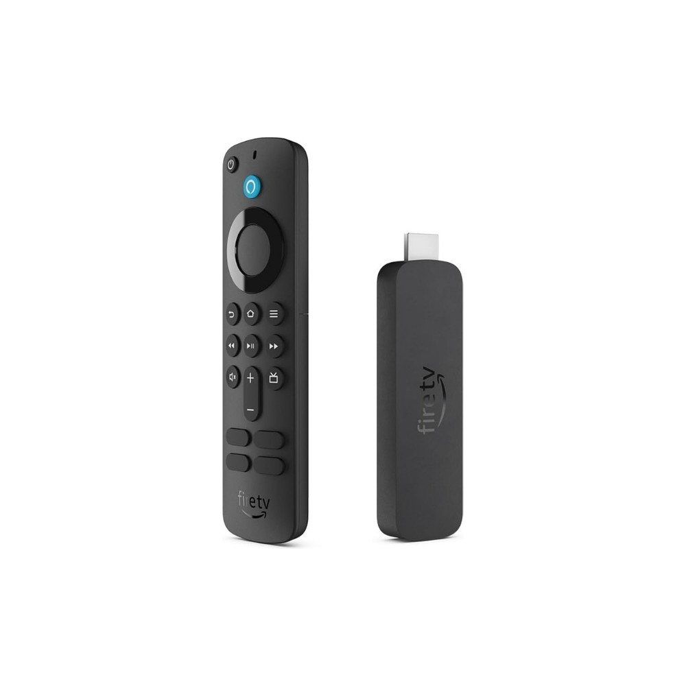 Amazon Fire 8 GB Full HD TV Stick Fiyatları | Cimri