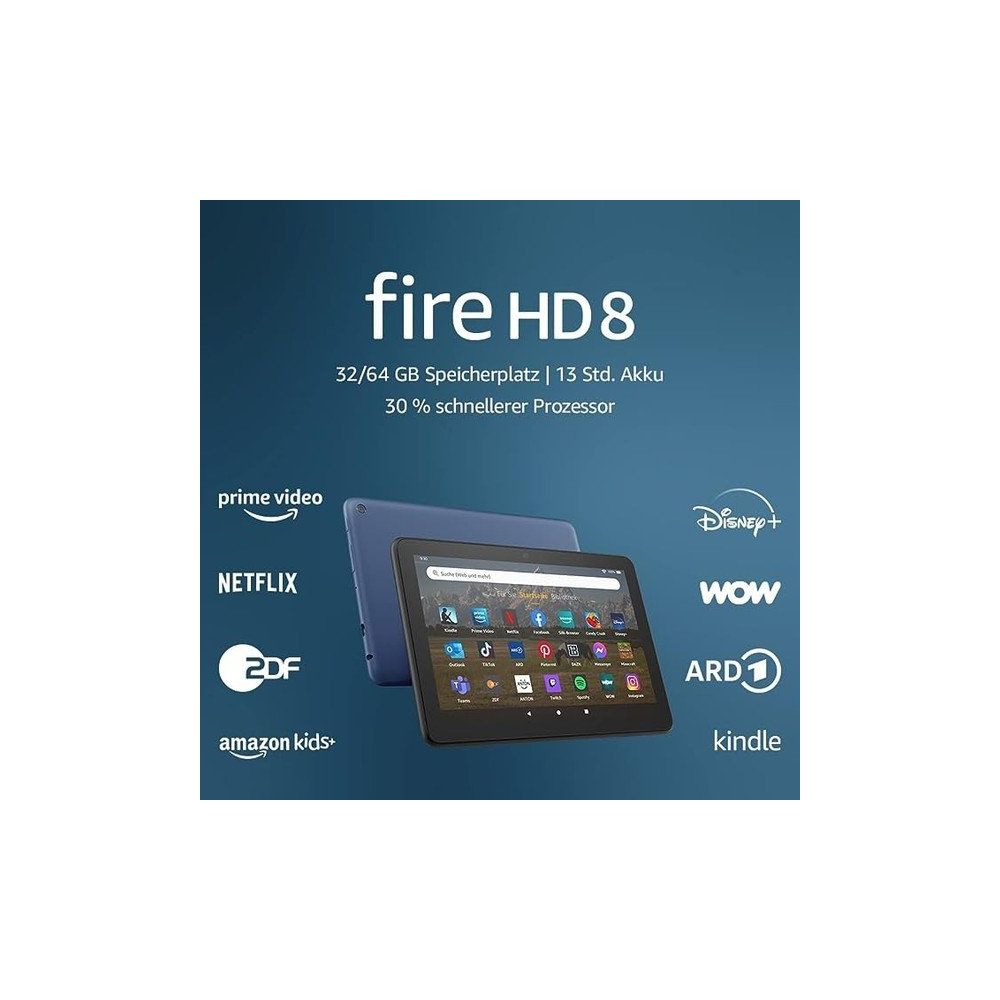 amazon-fire-hd-8-64gb-8-inc-