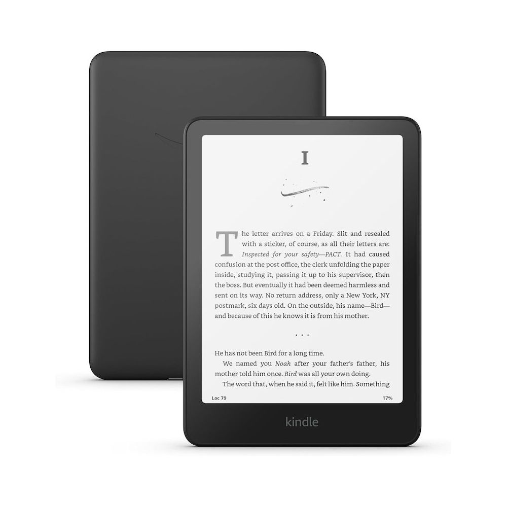 amazon-kindle-paperwhite-siyah