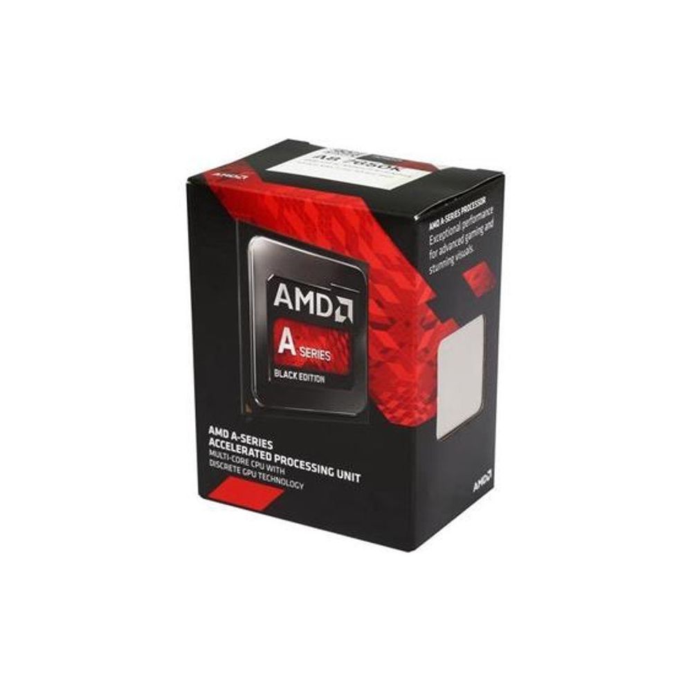 Amd a8 обзор. AMD A Series. AMD a8. AMD a6 3260. Процессор AMD a8-7650k OEM.