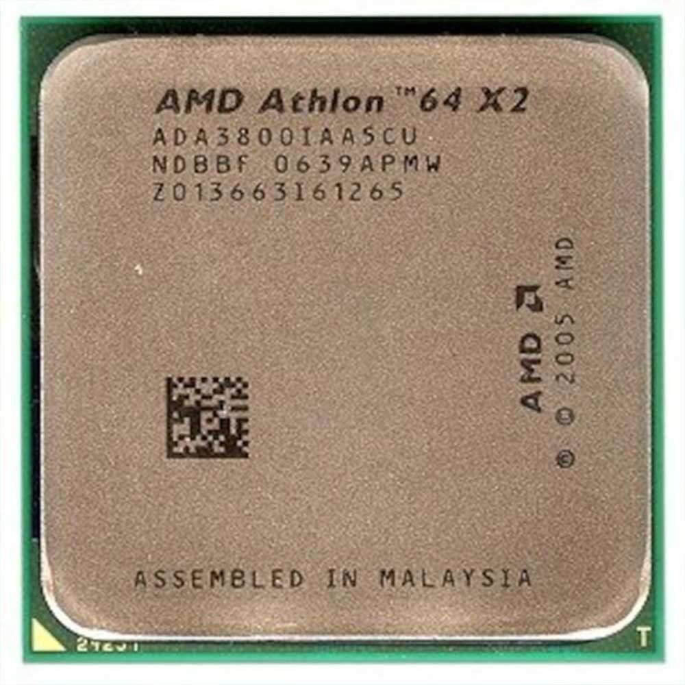 Athlon x2 сокет. Процессор АМД Sempron 2005. AMD Athlon 64 x2 корпус. AMD Athlon 64 x2 2005. Athlon 64 3400+ 3 2.4 GHZ.