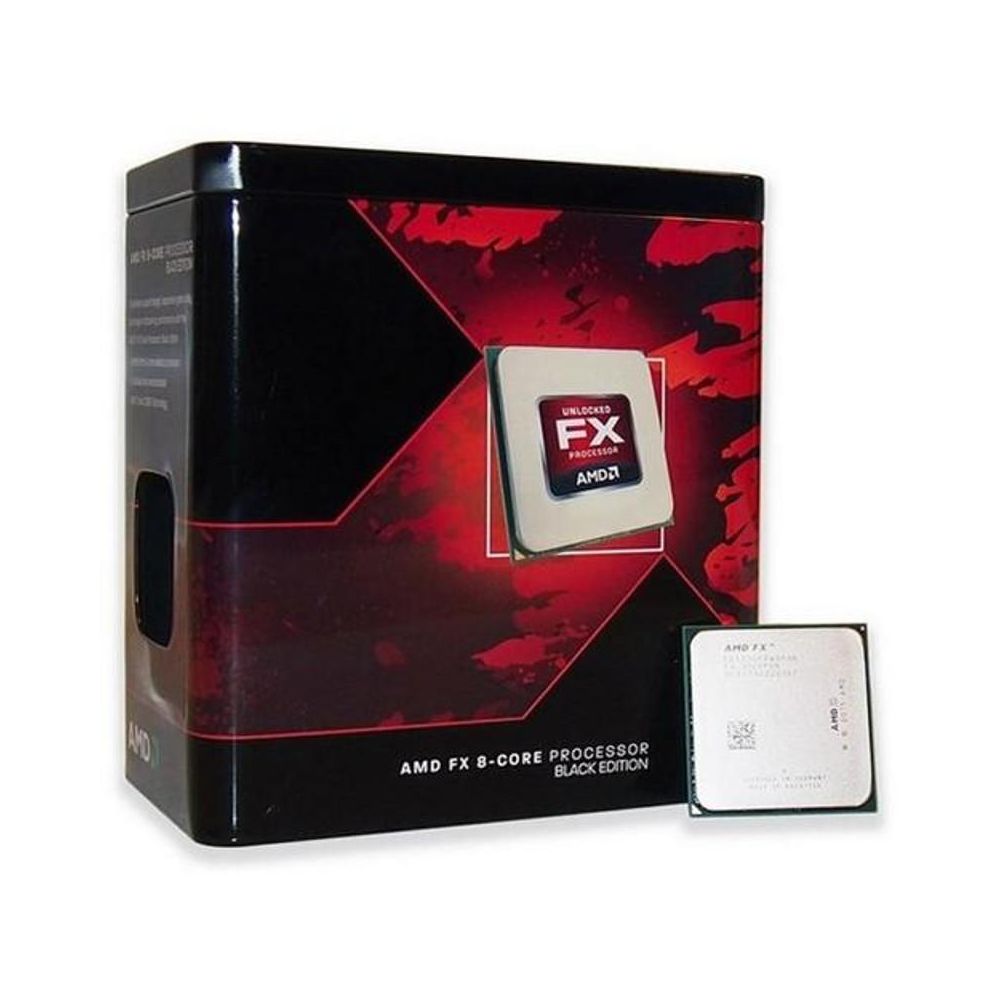 Amd Fx Soket Am3 3 50 Ghz 8 Cekirdekliislemci Fiyatlari