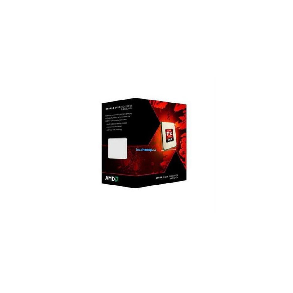 Amd x6 купить. AMD FX-Series FX-8350 sam3+ Box fd8350frhkbox. AMD FX-9370 eight-Core. Процессор fx6300 4.2 ГГЦ. Видеокарта AMD FX 8300.