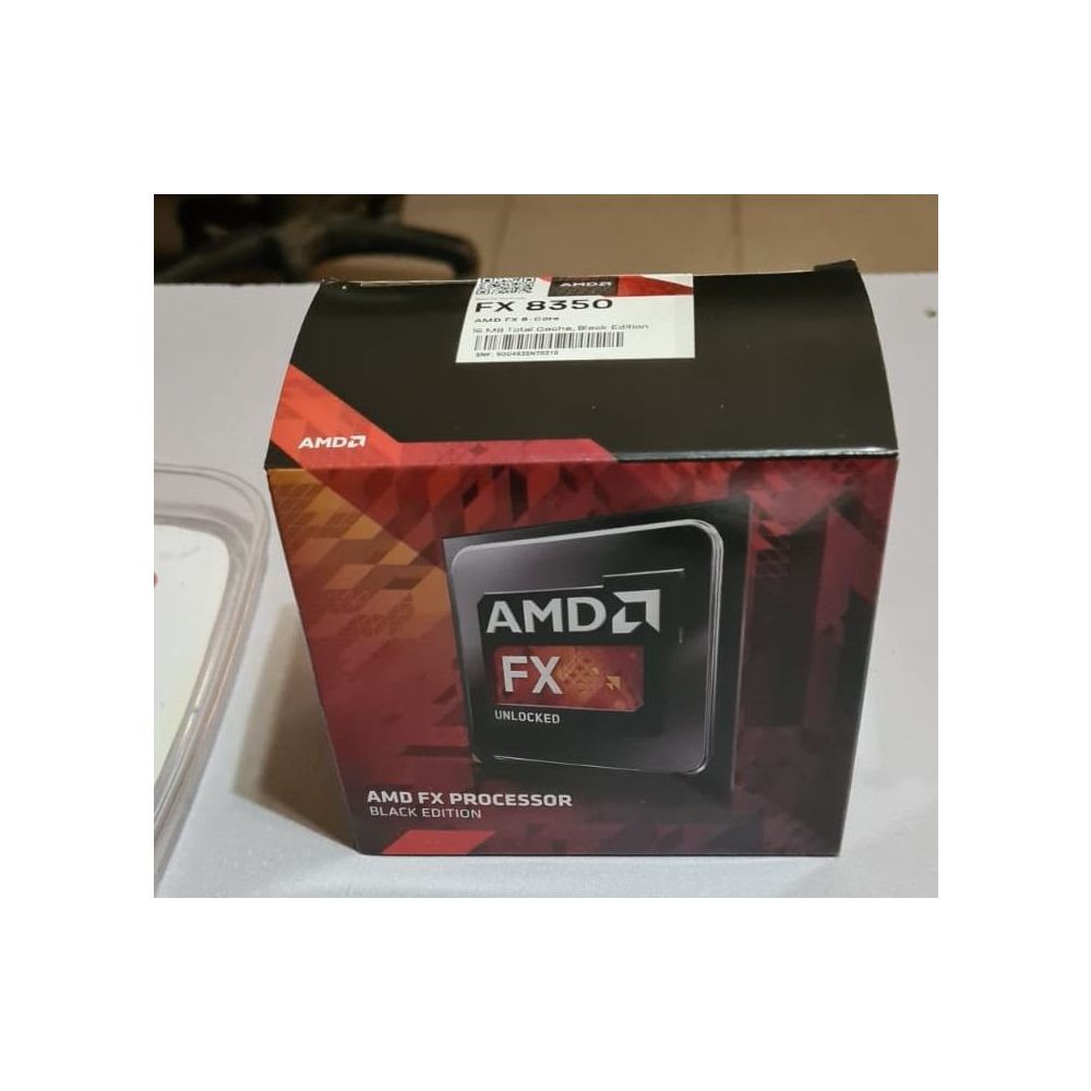 Amd fx 8350 8 core. Amd fx 8350 8 core