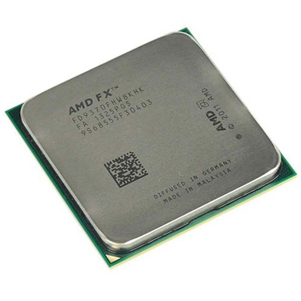 Процессор a4 4000. AMD a4-4000 APU. AMD a4-4000 fm2. A4 4000 процессор. Athlon a4-400.