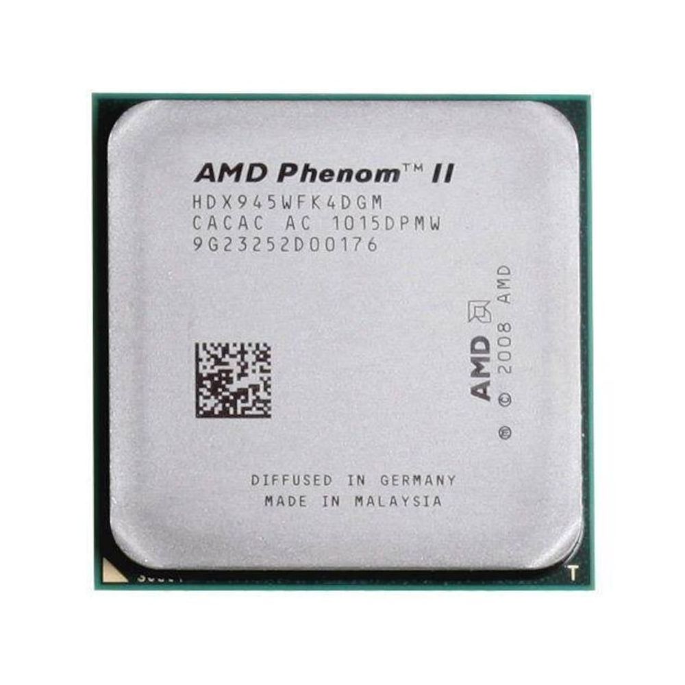 Amd phenom 945 характеристики. Процессор AMD Athlon 200ge OEM. Athlon 200ge кулер. Процессор AMD Phenom x4 955. Phenom II x4 945.