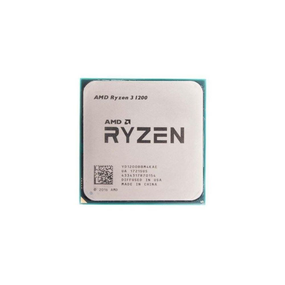 Процессор amd ryzen 5 1600x. AMD Ryzen 3 1200 OEM. AMD Ryzen 5 2600. Процессор Ryzen 3 1200af.