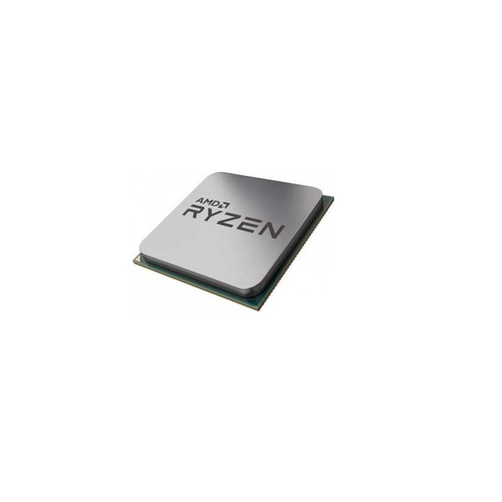 AMD Ryzen 3 4100 3.8 GHz AM4 İşlemci