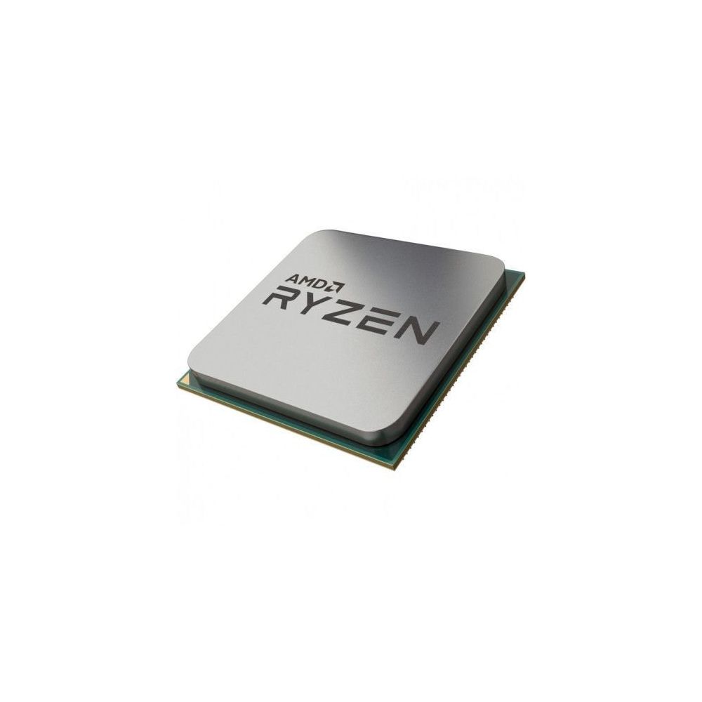 たんまる Ryzen5 2600 rx580 16GB 144 WiFi AMD Ryzen 5 2600X 4.2GHz 6 Çekirdekli İşlemci Fiyatları ve Özellikleri