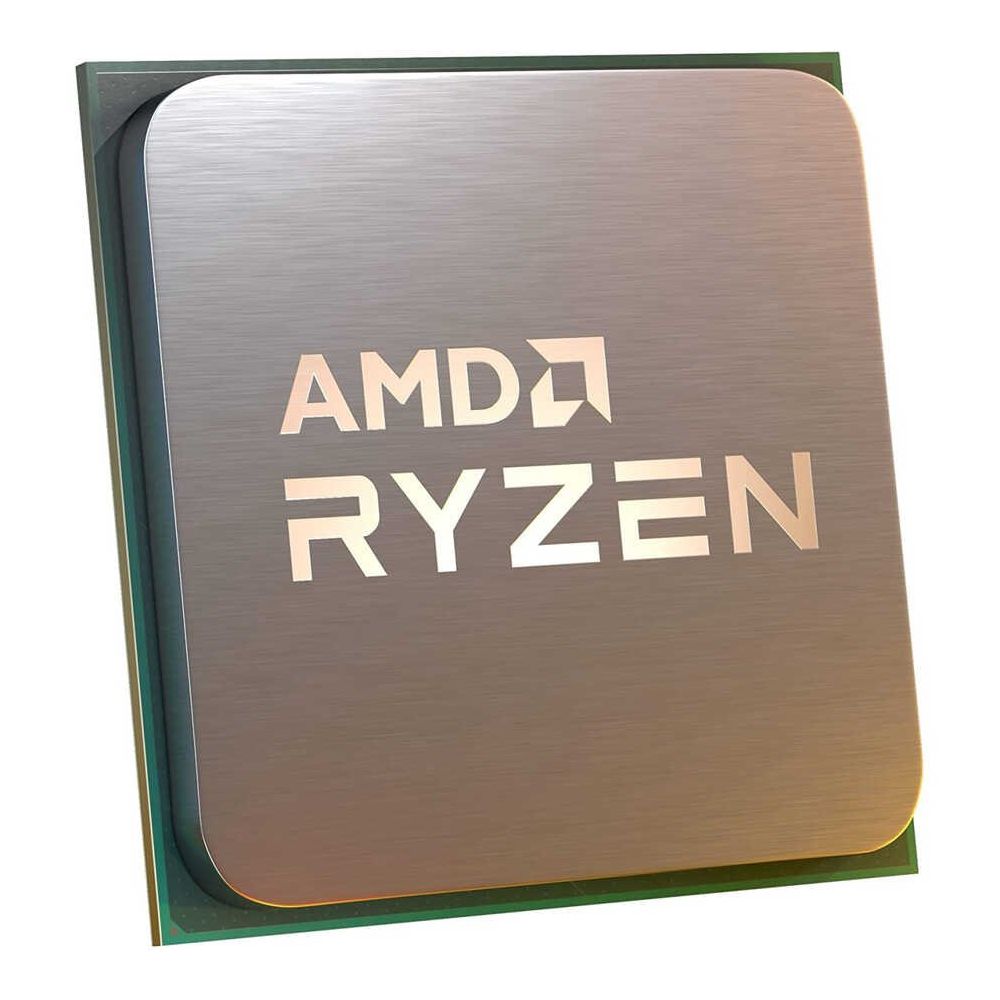 AMD Ryzen 5 5500 4.20 Ghz 6 Çekirdek 19 MB AM4 7 nm İşlemci Fiyatları