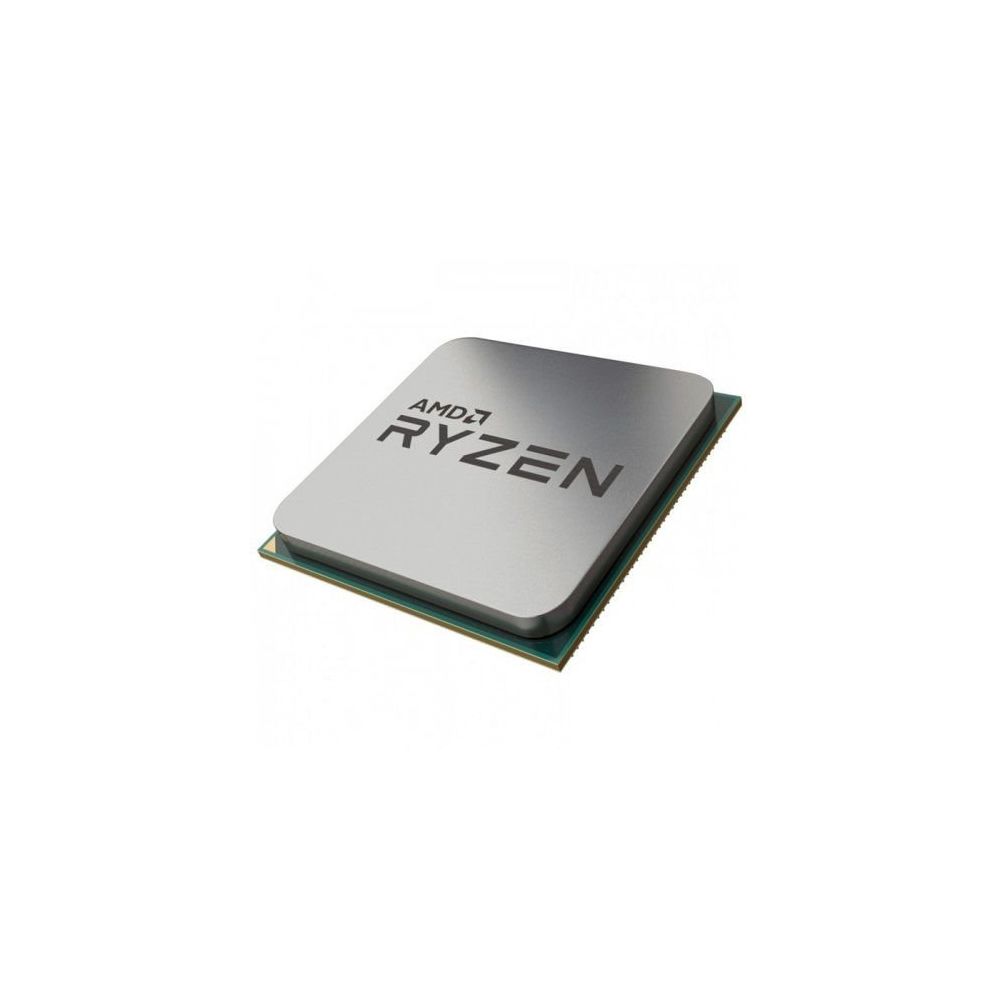 AMD Ryzen 5 5600G 3.9 GHz AM4 19 MB Cache 65 W İşlemci Fiyatları