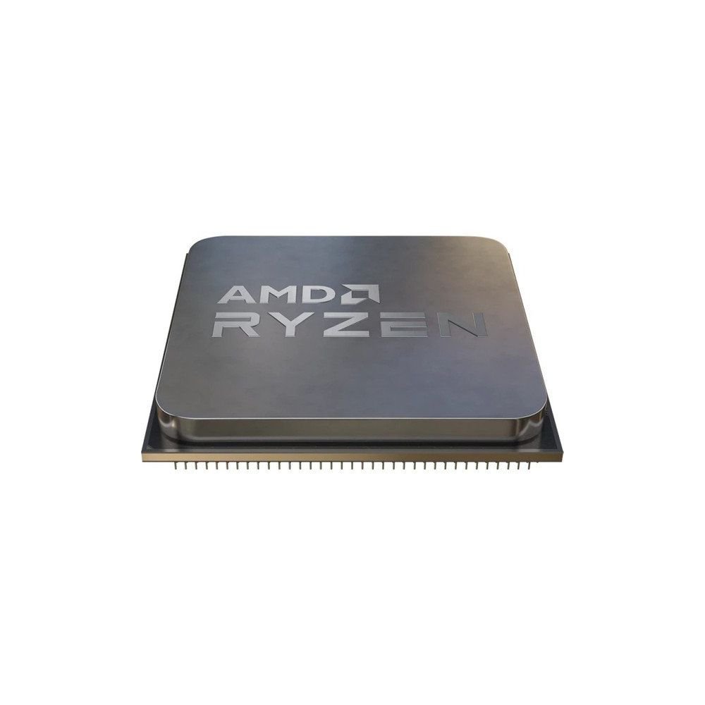 AMD Ryzen 5 5600X 3.7 GHz AM4 32 MB 65 W İşlemci