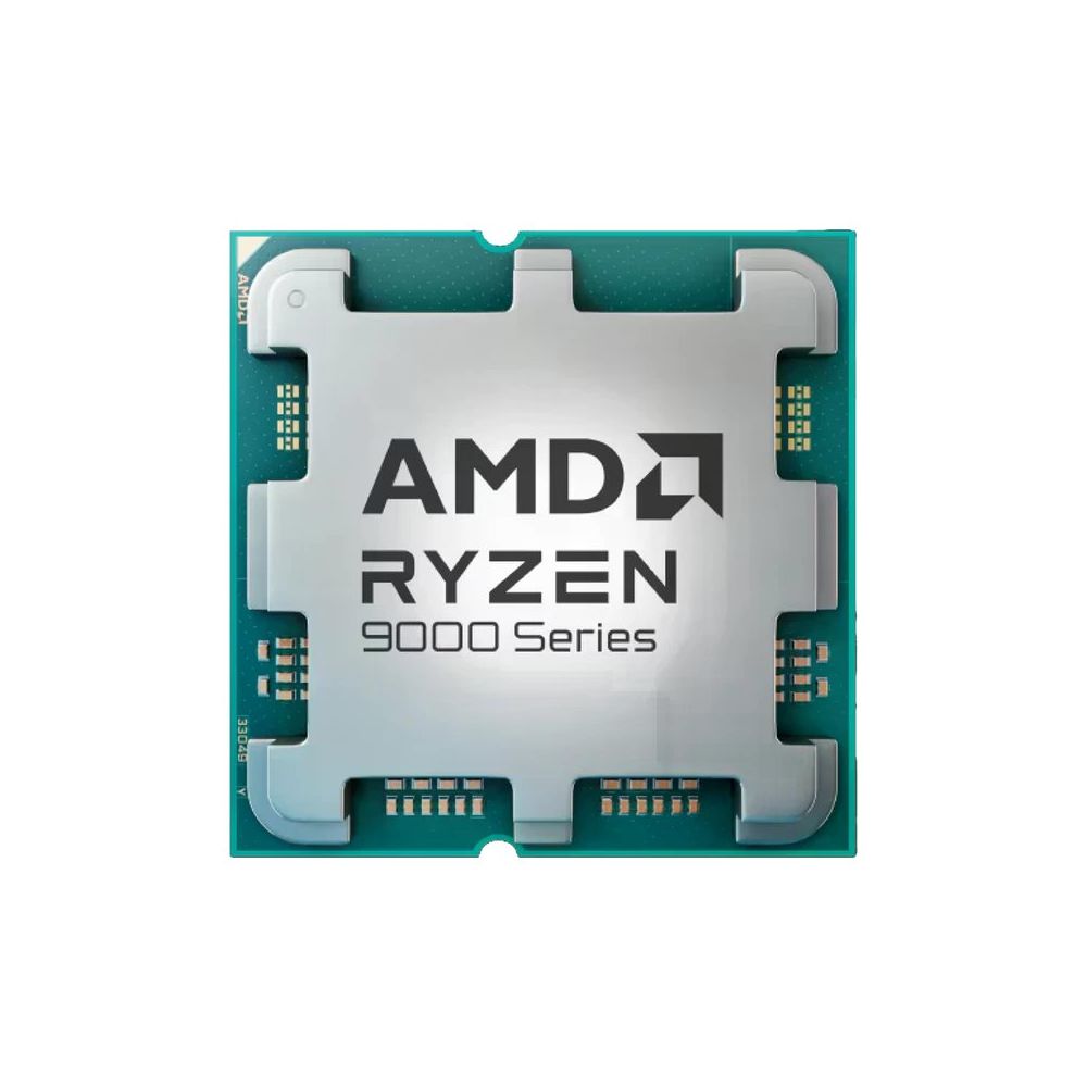 AMD Ryzen 5 9600X 6C 3.9 GHz 32 MB AM5 İşlemci Fiyatları