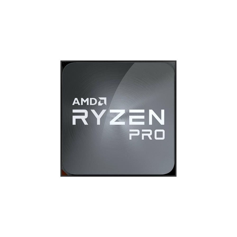 AMD Ryzen 5 PRO 4650G 3.7 GHz AM4 6 Çekirdek İşlemci