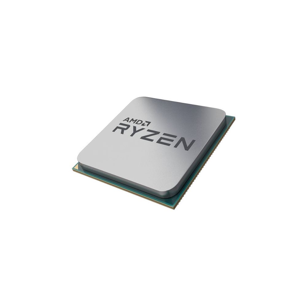 AMD Ryzen 7 1700 3.0GHz/3.7GHz 16MB Soket AM4 İşlemci