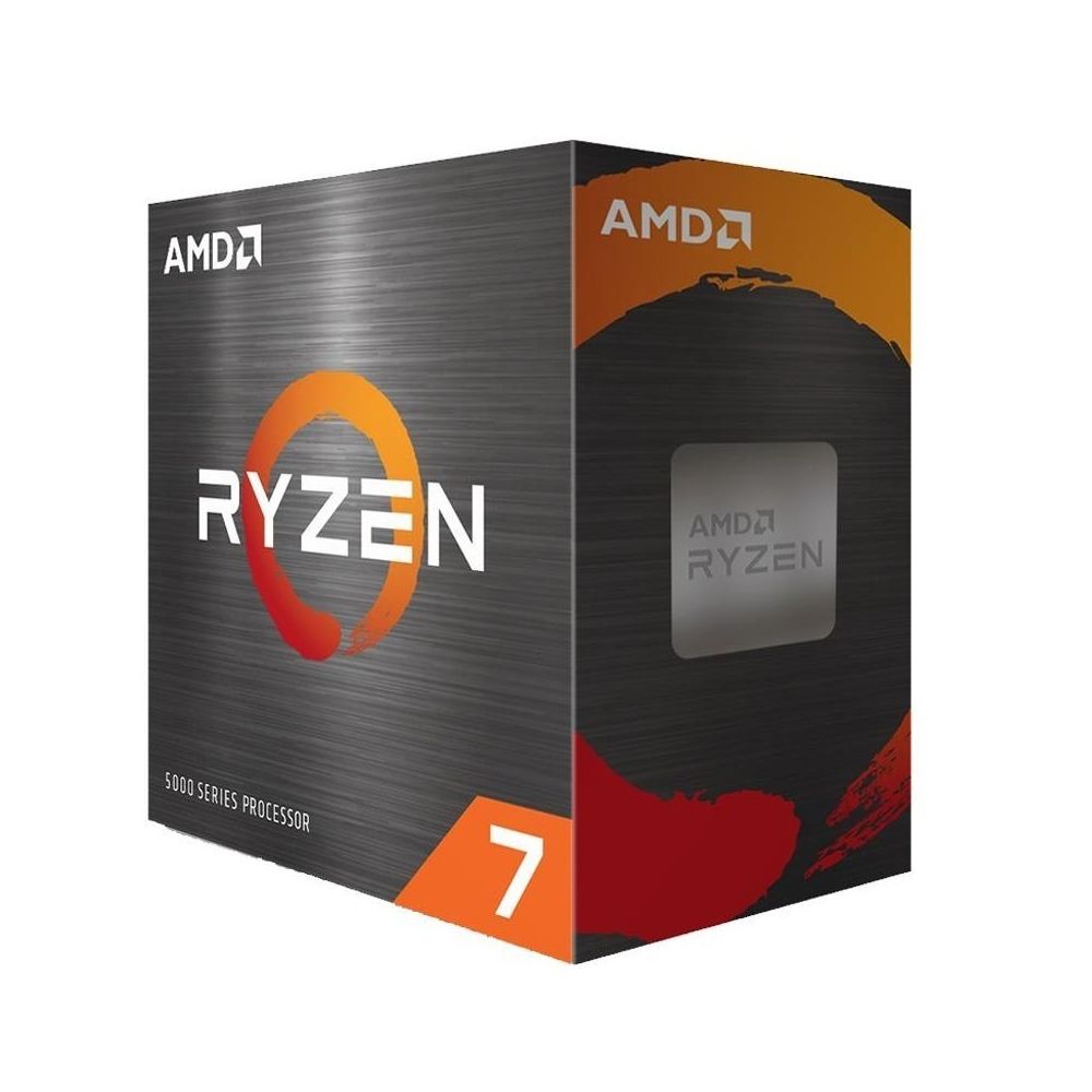 Ryzen7 5800X3D＋B550M＋DDR4 32GBセット amd-ryzen-7-5800x-3-8ghz-36mb-