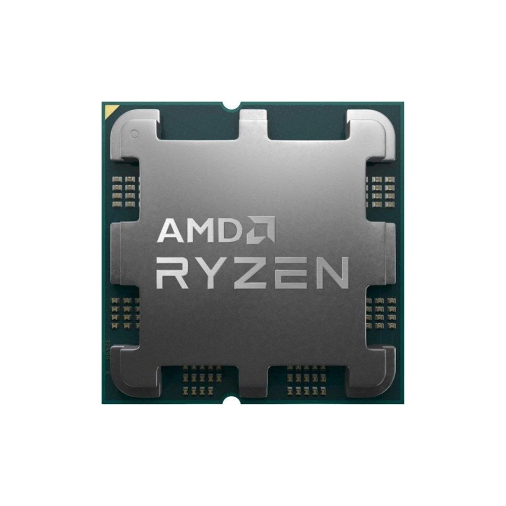 Amd Ryzen 7 7800X3D 4.2 GHz 96 MB 120 W AM5 8 Çekirdek İşlemci