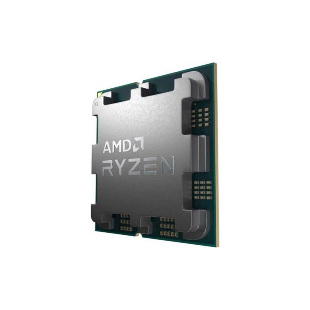Amd Ryzen 7 7800X3D 4.2 GHz 96 MB 120 W AM5 8 Çekirdek İşlemci