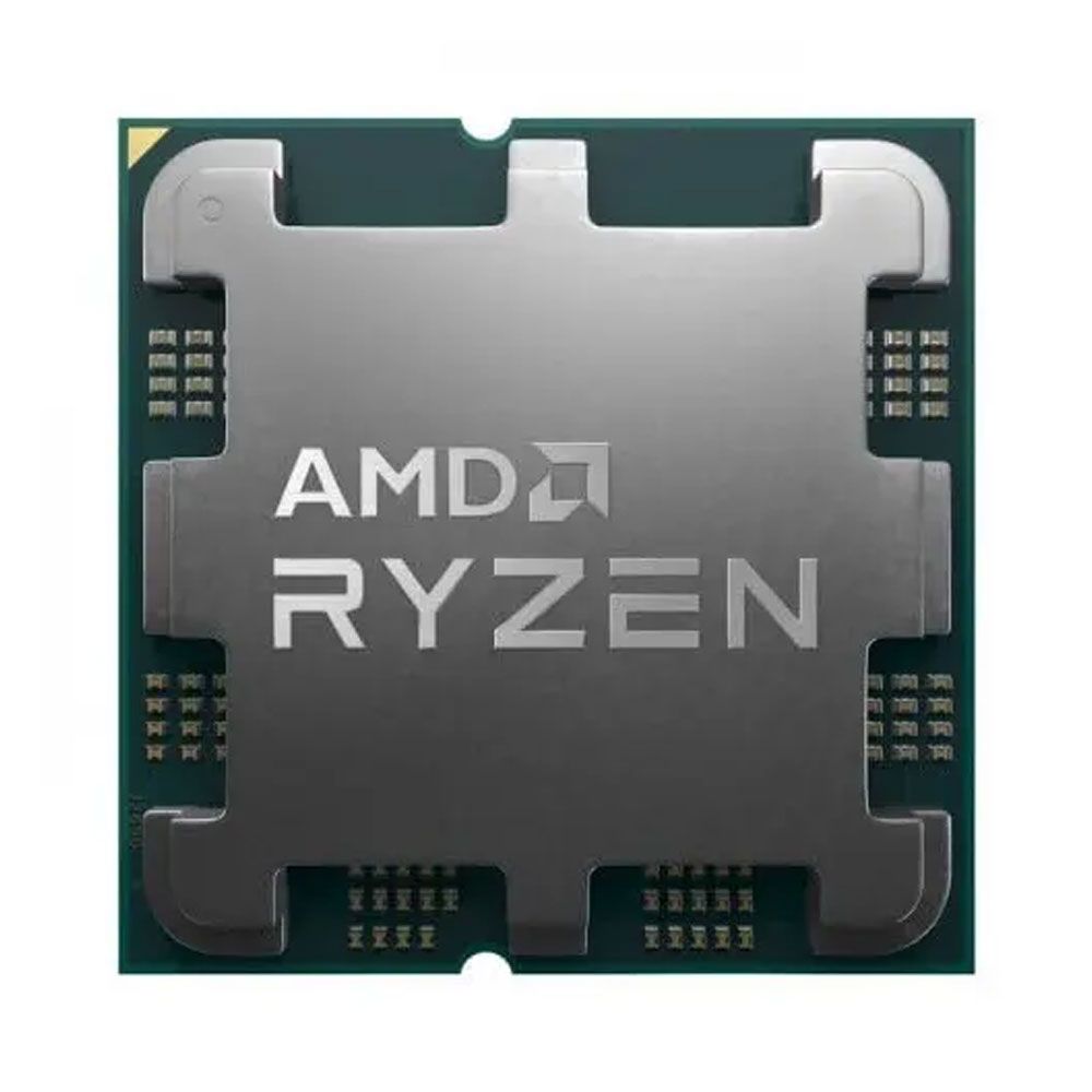 CPU AMD Ryzen 7 7800X3D amd-ryzen-7-7800x3d-4-2ghz-