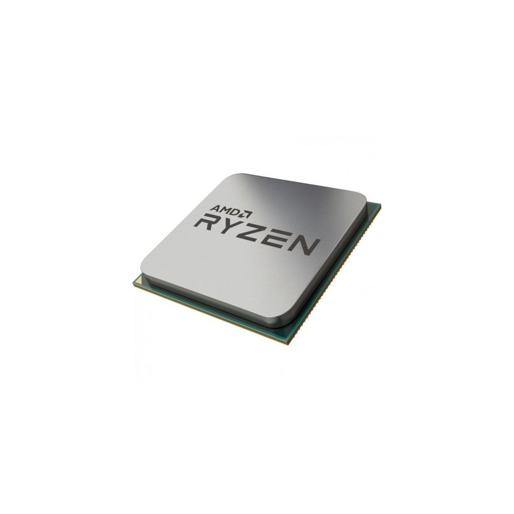 AMD Ryzen 7 8700G 5.1GHz 16 MB AM5 8 Çekirdek İşlemci