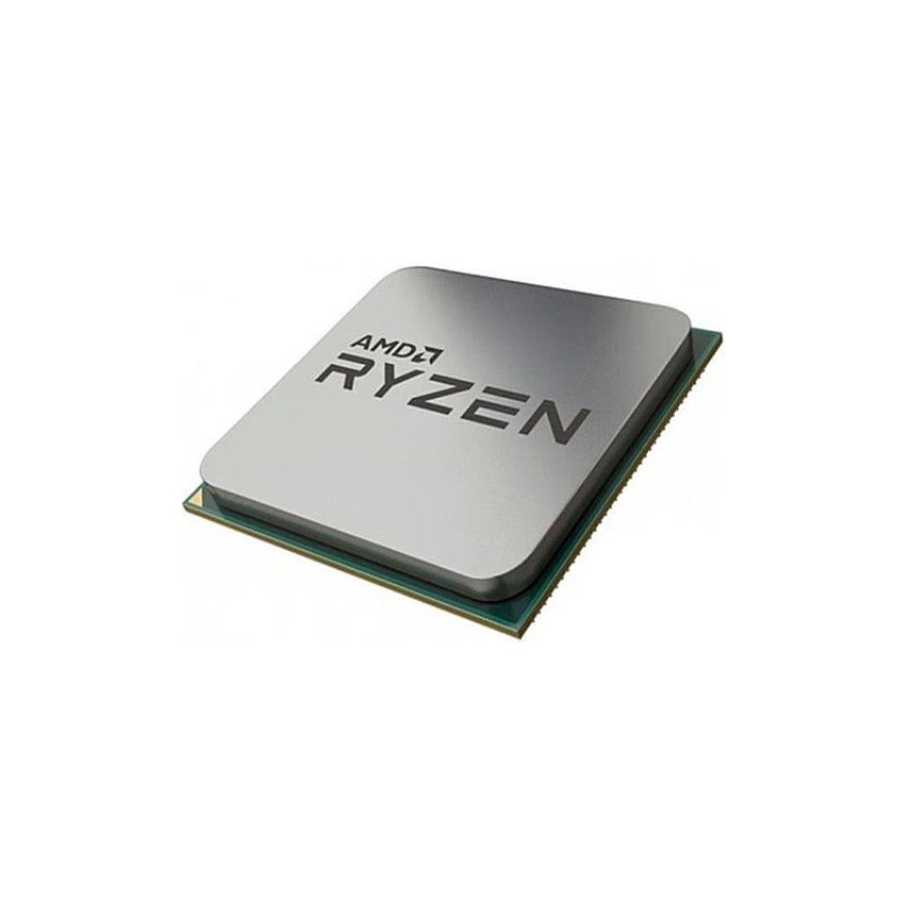 amd-ryzen-7-9800x3d-5-20-ghz-