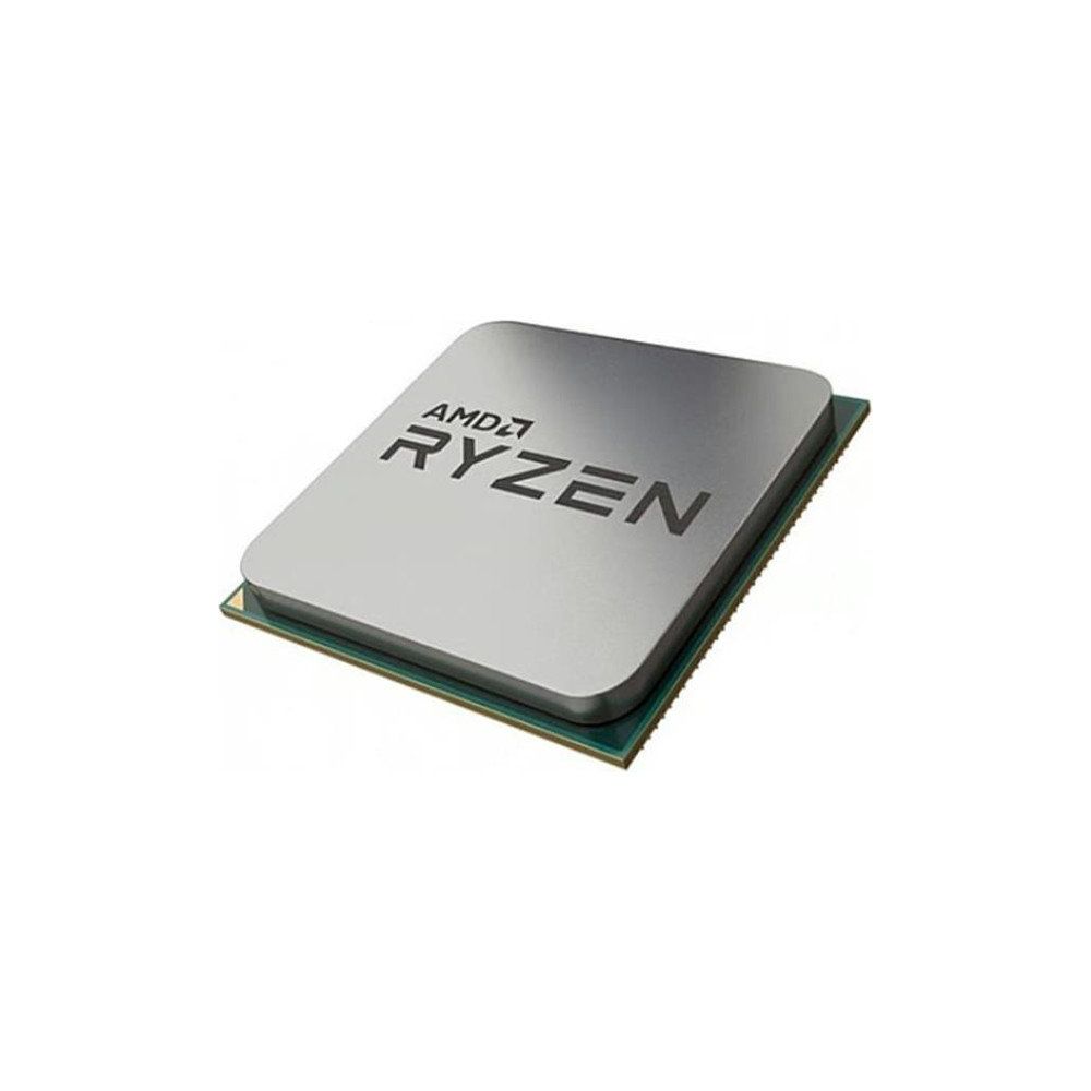 Amd Ryzen 7 9800X3D 5.2Ghz 96Mb 120W Am5 Fansız Tray İşlemci