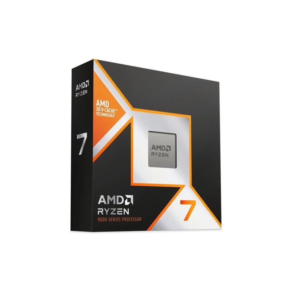 amd-ryzen-7-9800x3d-box-5-20-