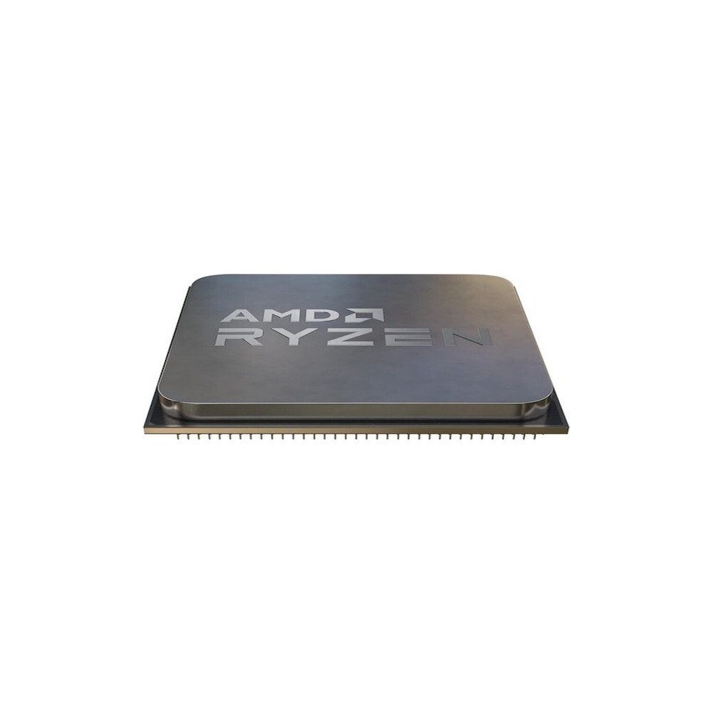 AMD Ryzen 9 5950X 3.40 GHz 16 Çekirdek İşlemci Fiyatları | Cimri