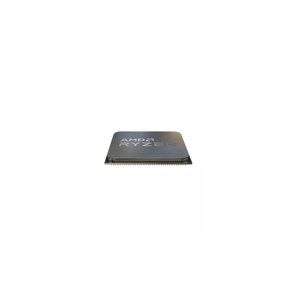 AMD Ryzen 9 5950X 3.40 GHz 16 Çekirdek İşlemci