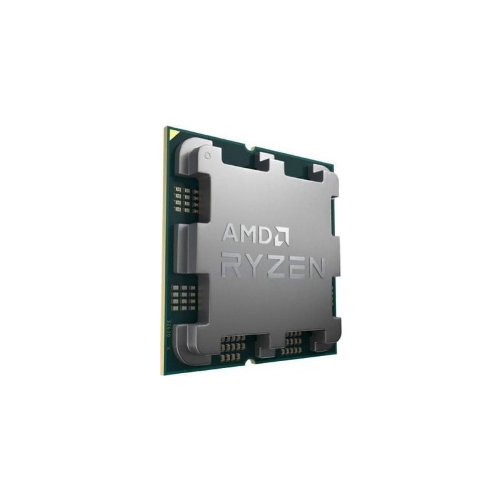 AMD Ryzen 9 7900 3.70 GHz 64 MB AM5 12 Çekirdek İşlemci
