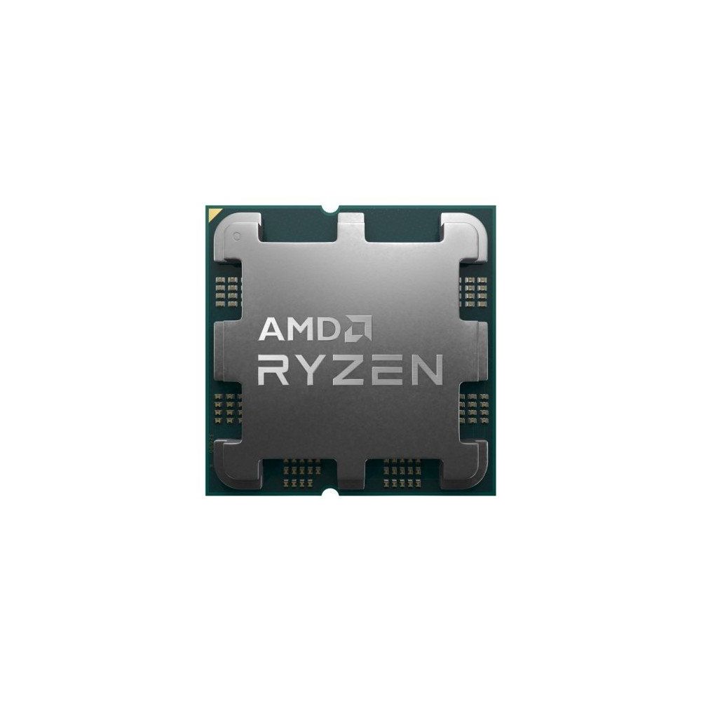 AMD Ryzen 9 7950X 4.5 GHz 64 MB AM5 16 Çekirdek İşlemci Fiyatları
