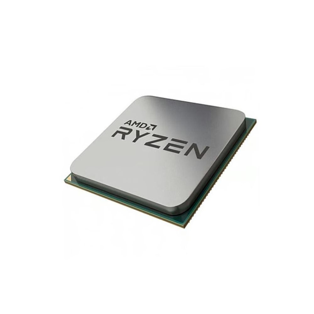 Amd Ryzen 9 9950X 4.3 GHz 64 MB 170 W AM5 16 Çekirdek İşlemci